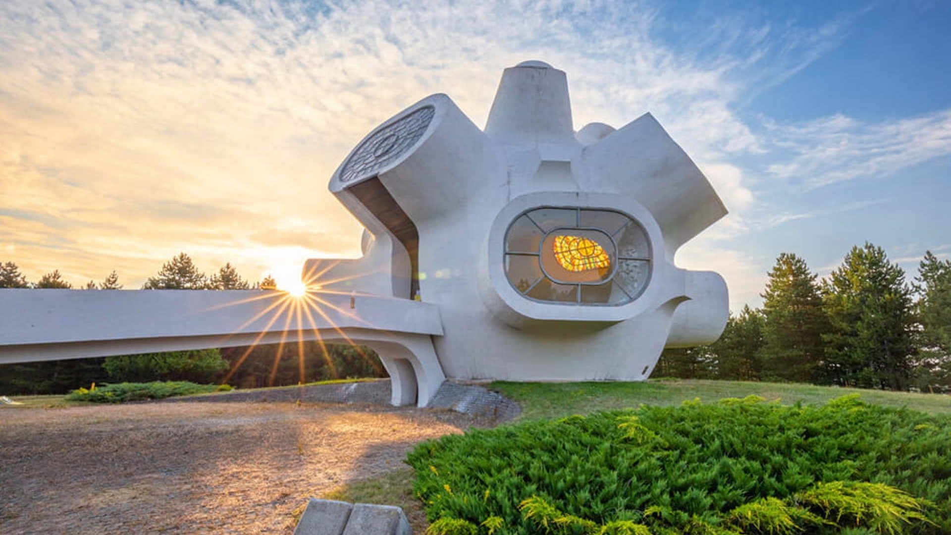 Соопштение за Денот на Републиката – Илинден