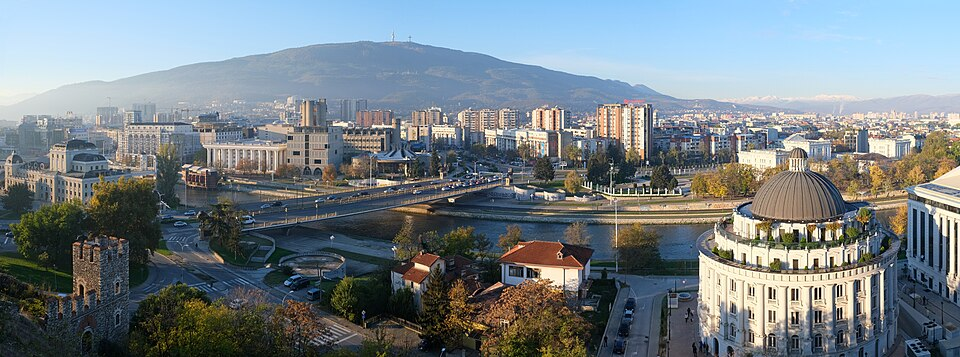960px skopje view from kale 3