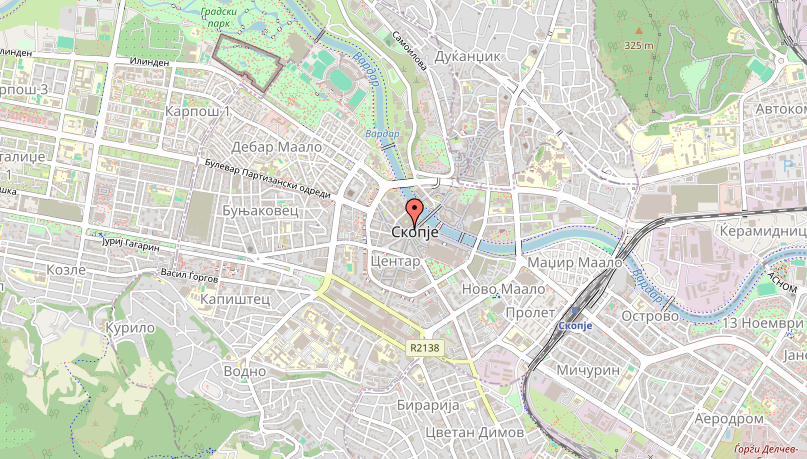 skopjeimage