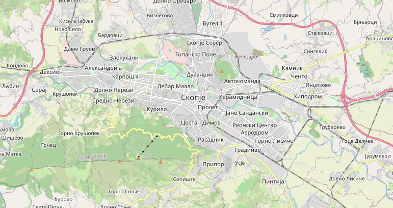 skopjemap2