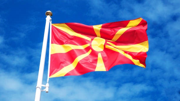 Соопштение за 8 Септември – Денот на независноста